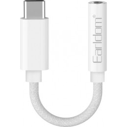 Earldom Μετατροπέας USB-B...