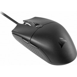 Corsair Katar Pro XT...