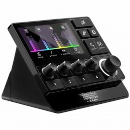 Hercules StreamStream 200