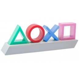 Paladone Led Παιδικό...