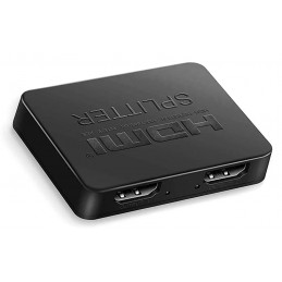Powertech HDMI Splitter...