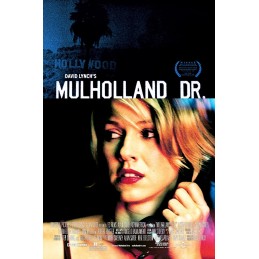 Οδός Μαλχόλαντ (2001)