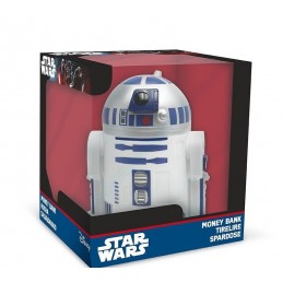 Abysse Star Wars Παιδικός...