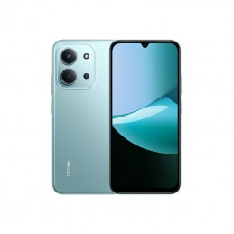 Xiaomi Redmi 15C NFC Dual...