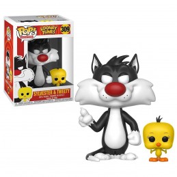 Funko Pop! Animation:...