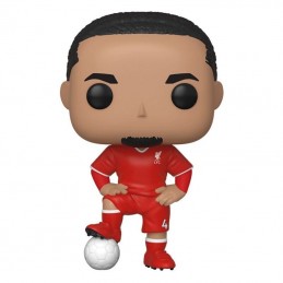 Funko Pop! Football: EPL -...