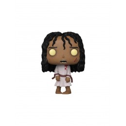 Φιγούρα Funko Pop Exorcist...