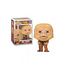 Funko Pop! Movies: Planet...
