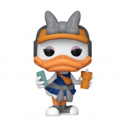 Funko Pop! Disney: Mickey &...