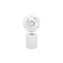 PCMerch Παιδικό...