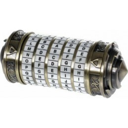 The Noble Collection da...