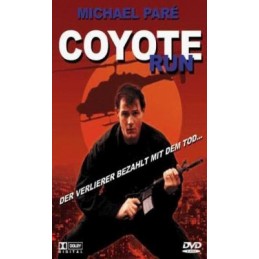 Ο Βετεράνος (no cover)