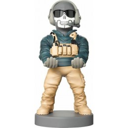 Exquisite Gaming Cable Guy...