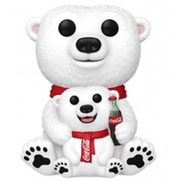 Funko Pop! Ad Icons:...