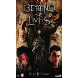 Το Πνεύμα του Σκότους  (no...