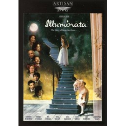 Illuminata (no cover)