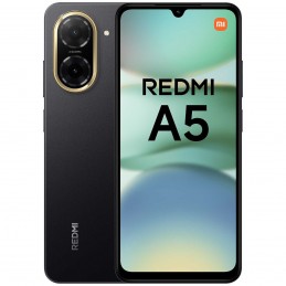 Xiaomi Redmi A5 4G Dual SIM...