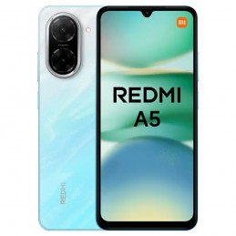 Xiaomi Redmi A5 4G Dual SIM...