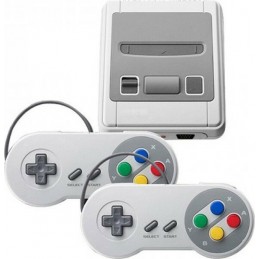 Ηλεκτρονική Παιδική Ρετρό...