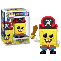 Funko Pop! Animation:...