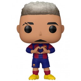 Funko Pop! Football:...