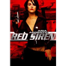 red siren (2002)
