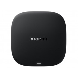 Xiaomi TV Box Mi Box S 3rd...