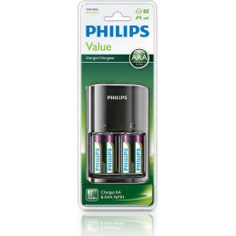 Philips MultiLife Φορτιστής...