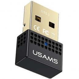 Usams USB Bluetooth 5.3...