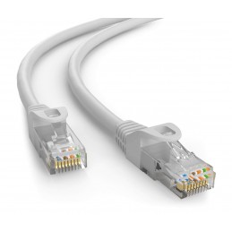 Powertech U/UTP Cat.6...