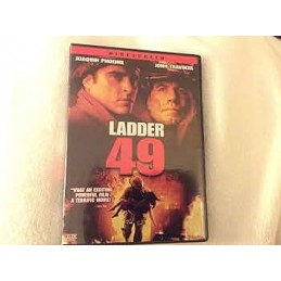 Ladder 49 (no cover)