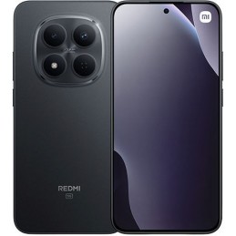Xiaomi Redmi Note 15 Pro 4G...