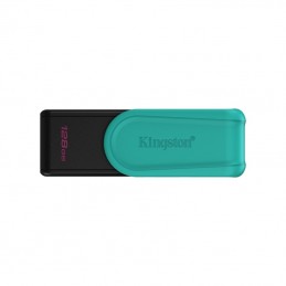 Kingston Datatraveler 128GB...