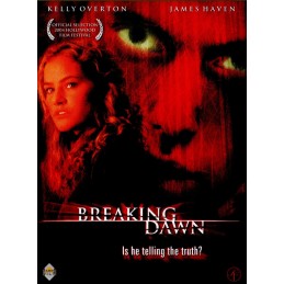 Στη Δίνη της Παράνοιας (no...