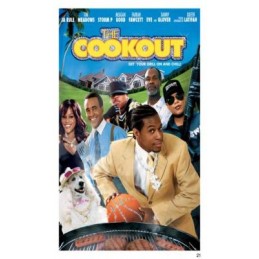 Ένα Τρελό Τρελό Πάρτυ...