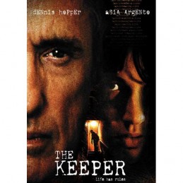 Ο Δεσμώτης - The Keeper...