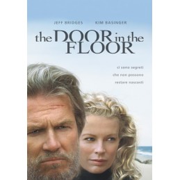 The Door in the Floor (no...