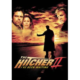 The Hitcher II: I've Been...