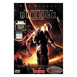 Τα Χρονικα Του Σκοτους -...