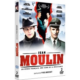 Jean Moulin (no cover)