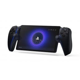 Sony Playstation Portal...