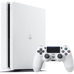 Sony PlayStation 4 Slim...
