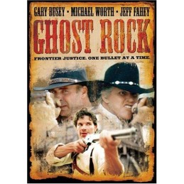 Ghost Rock (2003)