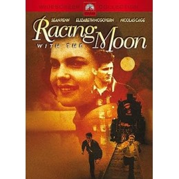 Racing With The Moon (no...