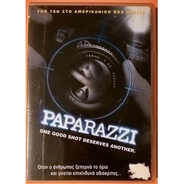 Paparazzi     2004    (no...