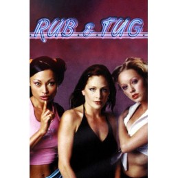 Rub & Tug (no cover)