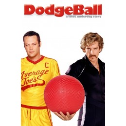 ΠΑΙΖΕΙΣ ΜΠΑΛΑ Η ΤΑ ΠΑΙΖΕΙΣ...