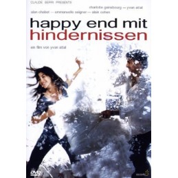 Και Έζησαν Αυτοί Καλά......