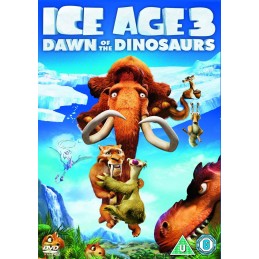 Ice Age 3: Dawn of the...