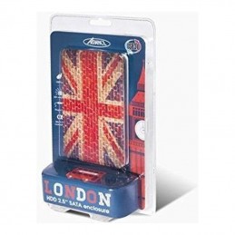 Σκληρός Δίσκος 2.5"USB3.0...